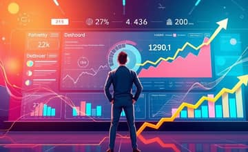 The Agile Investor: Adapting Your Portfolio for Speed and Growth
