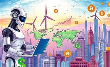 The Growth Gurus: Financial Wisdom for the Years Ahead