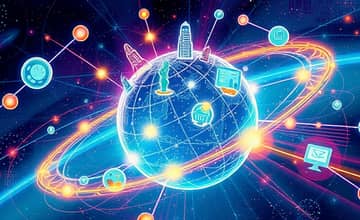 The Innovation Index: Investing in Tomorrow's Breakthroughs