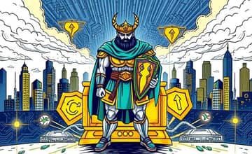 The Proactive Protector: Shielding Your Wealth from Tomorrow's Risks