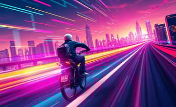 Future Funds Fast Track: Accelerating Your Wealth Journey