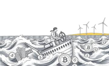 Future-Proofing Your Funds: Safeguarding Against Uncertainty