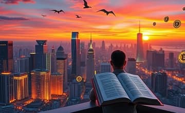 Beyond Today's Paycheck: Cultivating Future Wealth Streams