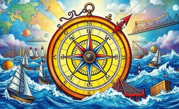 Smart Money Moves: Positioning for Economic Resilience