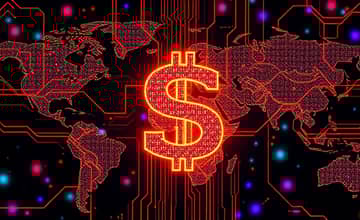 The Digital Dollar: Adapting to New Financial Realities